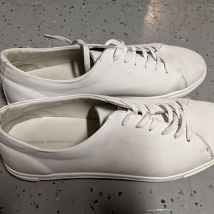 Adolfo Dominguez size 46